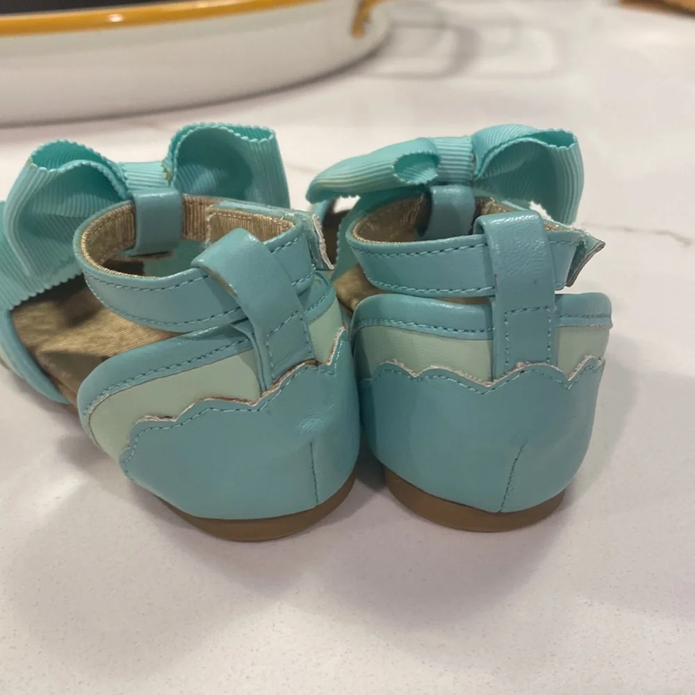 Joyfolie || ‘Avery’ Shoe - Picture 6 of 7